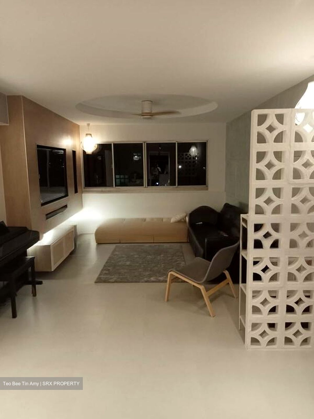 Blk 407 Pasir Ris Drive 6 (Pasir Ris), HDB 4 Rooms #452460291